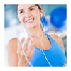 Motivational Workout Music