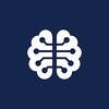 Moto AI Services