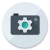 Moto Camera Tuner 4