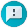Moto Feedback