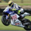 Moto GP Puzzle