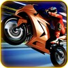 Moto Héros