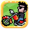 Moto Joe