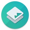 Moto Photo Editor