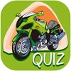 Moto Quiz