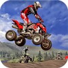 Moto Racing Skill