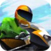 Moto Rush