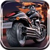 Moto Sounds