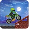 Moto Speed Racing
