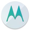 Moto Suggestions