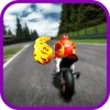 Moto Top Games 2015