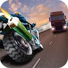 Moto Traffic Rider