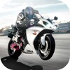 Moto Wallpapers 2015