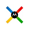 Moto X Wallpaper