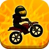 Moto Xtreme Race