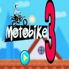 MOTOBIKE-3
