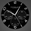 MotoBlank Free