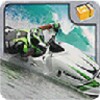 Motoboat Racing:Crash