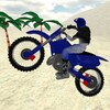 Motocross Desert Rally