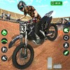 Motocross Dirt Bike Racing 3D