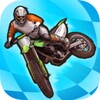 Motocross Masters