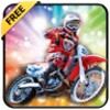 Motocross Racing Free