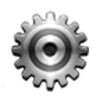 Motomizer Free Edition