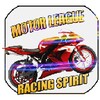 Motor League Racing Spirit