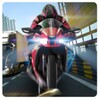 Motor Racing Mania