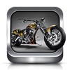 Motor Ringtones