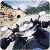 Motoracing