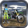 Motorbike Freestyle