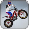 Motorbike Lite