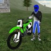Motorbike Offroad Racing 3D