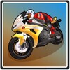Motorcycle Challenge