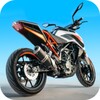 Motorcycle Real Simulator