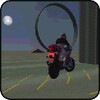 Motorcycle Simulator 3D