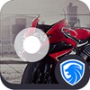 Motorcycle