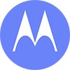 Motorola Boot Services