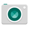 Motorola Camera