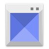 Motorola Contextual Services