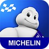 Motorsport
