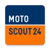 MotoScout24