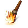 MotoTorch LED