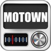 Motown Radio