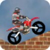 MotoXtreme