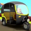 Motu Patlu App