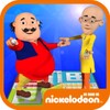 Motu Patlu Ludo