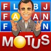 Motus