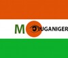 MOUGANIGER